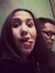 Mayte D...