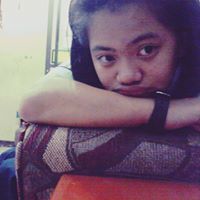 Adonairajoy Precious