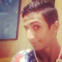 محمد القيسي