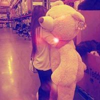 အခ်စ္ နတ္သမီး