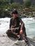Anees Khan