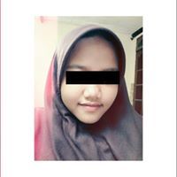 Setyorini Sari