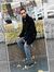 Ahmed A...