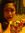 Bea Bacit