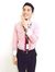 Afif Aiman