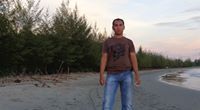 Junaidi Novan
