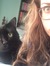 Lizcat