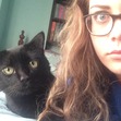 Lizcat