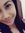 Rachell...