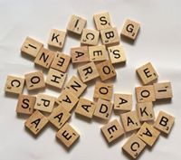 Daanish Scrapbooking