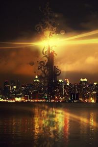 عبدالمجيد خريشي