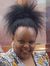 Prisca ...