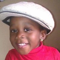 Aitanu Michael