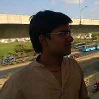 Shailesh Singh