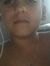Alyan S...