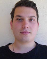 Пламен Василев