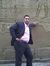 Mohamed...