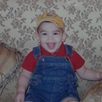 Kareem Tamer