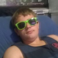 Christopher Livingston