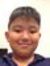 Shawn Hoon