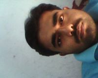 Harsh Ranjan