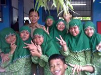 Muhammad Khoerurizal