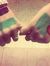 Larbi M...