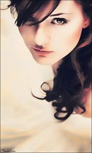 مريم الكيومي