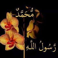 ابراهيم ياسر