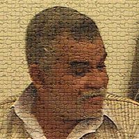 محمد الغزاوي