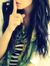 Shreeya...