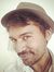 Nivesh Ramawthar