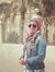 Sally Diab