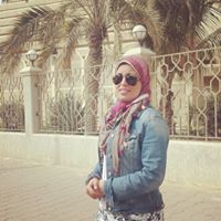 Sally Diab