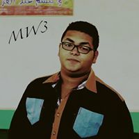 Mohammed Wael