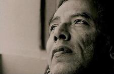 عمر  عبدالرحمن 