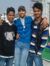 Somveer...