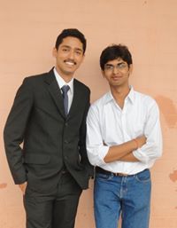 Pranjal Gupta