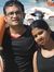 Ritesh Pal
