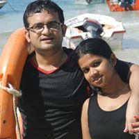 Ritesh Pal