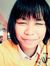 Siriwan...