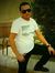 Ahmed M...