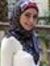 Raghda ...