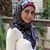 Raghda Elshwehy