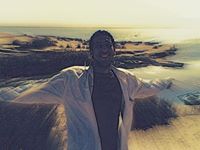 Mohamed Mohsen