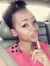 Adaobi ...