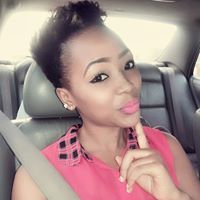 Adaobi Ilonuba