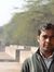 Asif RAna