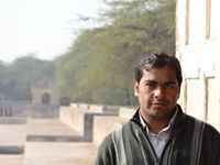 Asif RAna