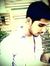 Jitsa B...